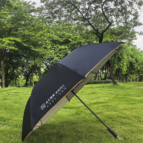 广州雨伞厂 雨伞厂 _ 高尔夫广告雨伞、 全运会广告伞定制