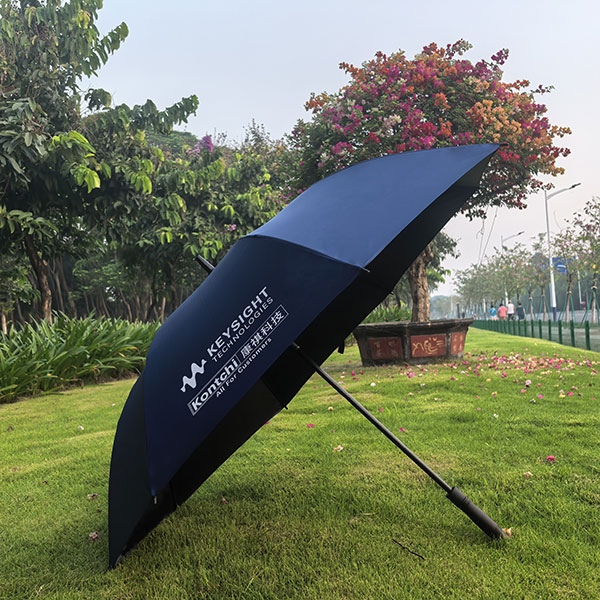 雨伞定制、定做广告雨伞、免费打样欢迎咨询、定制各种规格雨伞