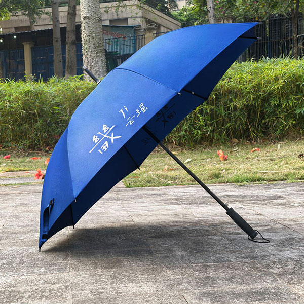 广告伞广告伞 - 专业雨伞定制，雨伞厂直营工厂