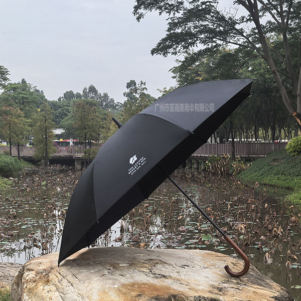 雨伞厂【定制】广告宣传单 _ 雨伞工厂联系电话13640737977