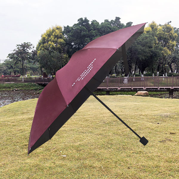 雨伞厂官网_ 百欢雨伞厂、雨具加工厂（选）雨伞厂